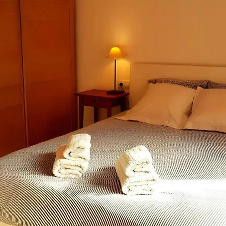 Fantastic Near Plaça Francesc Macia In L'eixample Esquerra Barcelona
